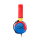 HYPERX Cloud Mini Multicolor 7G8F3AA - 1282738 - zdjęcie 5